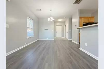 805 Pleasant Hill Road NW #132, Lilburn, GA 30047 - Photo 21