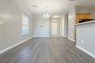 805 Pleasant Hill Road NW, Lilburn, GA 30047 - Photo 21