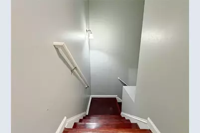 805 Pleasant Hill Road NW #132, Lilburn, GA 30047 - Photo 25