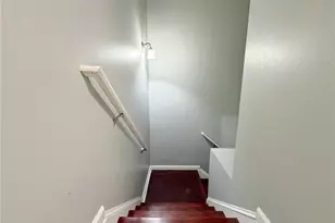 805 Pleasant Hill Road NW, Lilburn, GA 30047 - Photo 25