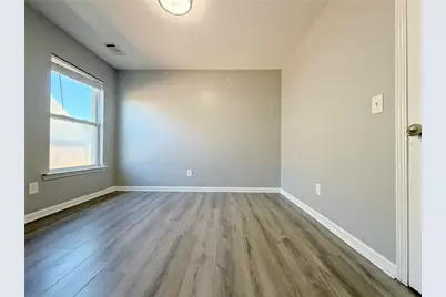 805 Pleasant Hill Road NW #132, Lilburn, GA 30047 - Photo 33