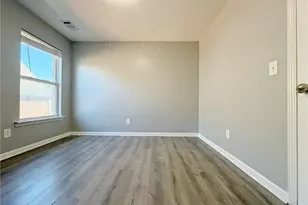 805 Pleasant Hill Road NW, Lilburn, GA 30047 - Photo 33