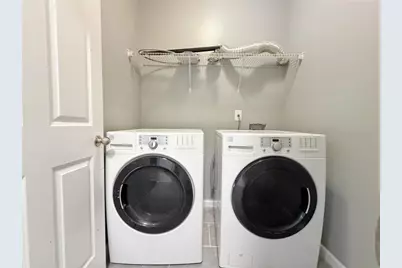 805 Pleasant Hill Road NW #132, Lilburn, GA 30047 - Photo 23