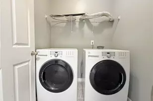 805 Pleasant Hill Road NW, Lilburn, GA 30047 - Photo 23