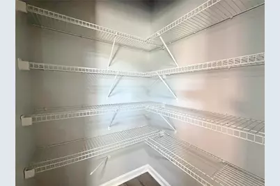 805 Pleasant Hill Road NW #132, Lilburn, GA 30047 - Photo 17