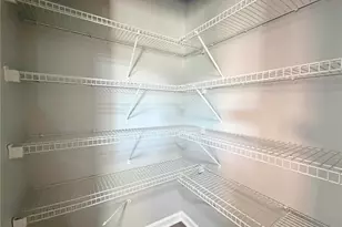 805 Pleasant Hill Road NW, Lilburn, GA 30047 - Photo 17