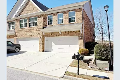 805 Pleasant Hill Road NW #132, Lilburn, GA 30047 - Photo 3