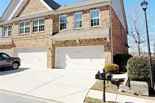 805 Pleasant Hill Road NW, Lilburn, GA 30047 - Photo 3