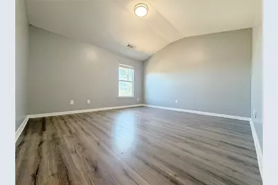 805 Pleasant Hill Road NW #132, Lilburn, GA 30047 - Photo 27