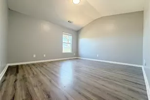 805 Pleasant Hill Road NW, Lilburn, GA 30047 - Photo 27