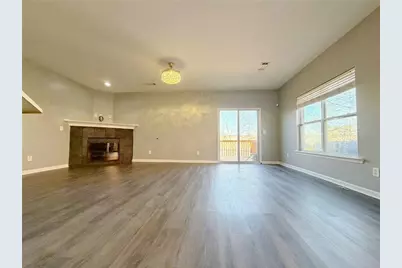 805 Pleasant Hill Road NW #132, Lilburn, GA 30047 - Photo 9