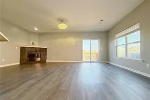 805 Pleasant Hill Road NW, Lilburn, GA 30047 - Photo 9