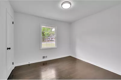 4399 Chelou Drive, Austell, GA 30106 - Photo 23