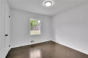 4399 Chelou Dr, Austell, GA 30106 - Photo 23