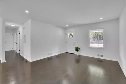 4399 Chelou Drive, Austell, GA 30106 - Photo 9