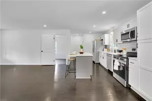 4399 Chelou Dr, Austell, GA 30106 - Photo 11