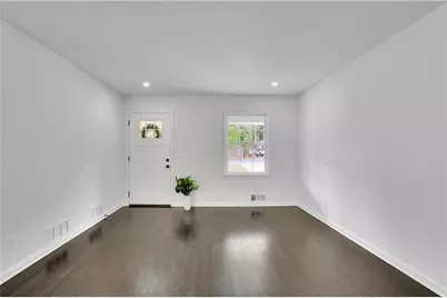 4399 Chelou Drive, Austell, GA 30106 - Photo 7