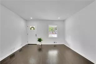 4399 Chelou Dr, Austell, GA 30106 - Photo 7