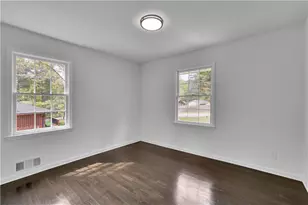 4399 Chelou Dr, Austell, GA 30106 - Photo 19