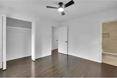 4399 Chelou Drive, Austell, GA 30106 - Photo 27