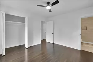 4399 Chelou Dr, Austell, GA 30106 - Photo 27