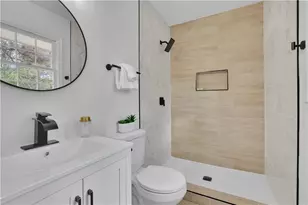 4399 Chelou Dr, Austell, GA 30106 - Photo 31