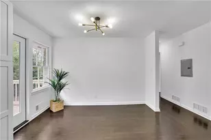 4399 Chelou Dr, Austell, GA 30106 - Photo 15