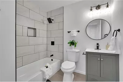 4399 Chelou Drive, Austell, GA 30106 - Photo 21