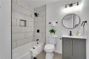 4399 Chelou Dr, Austell, GA 30106 - Photo 21