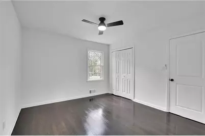 4399 Chelou Drive, Austell, GA 30106 - Photo 29