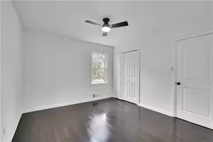 4399 Chelou Dr, Austell, GA 30106 - Photo 29