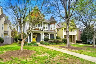 501 Carter Ave SE, Atlanta, GA 30317 - Photo 1