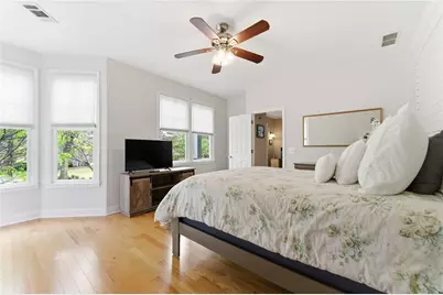 501 Carter Avenue SE, Atlanta, GA 30317 - Photo 33