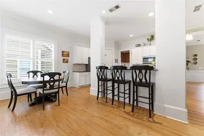 501 Carter Avenue SE, Atlanta, GA 30317 - Photo 13