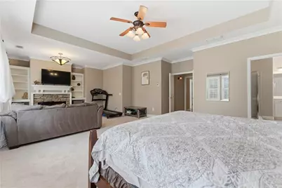 501 Carter Avenue SE, Atlanta, GA 30317 - Photo 25