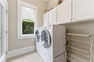 501 Carter Ave SE, Atlanta, GA 30317 - Photo 23