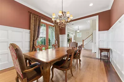 501 Carter Avenue SE, Atlanta, GA 30317 - Photo 9