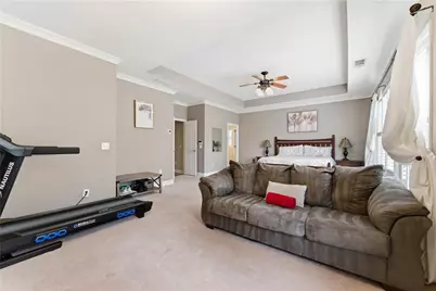 501 Carter Avenue SE, Atlanta, GA 30317 - Photo 31