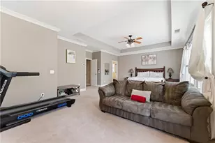 501 Carter Ave SE, Atlanta, GA 30317 - Photo 31