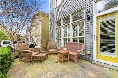 501 Carter Avenue SE, Atlanta, GA 30317 - Photo 39