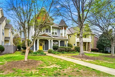 501 Carter Avenue SE, Atlanta, GA 30317 - Photo 3