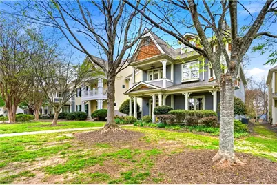 501 Carter Avenue SE, Atlanta, GA 30317 - Photo 3