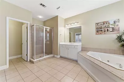 501 Carter Avenue SE, Atlanta, GA 30317 - Photo 29