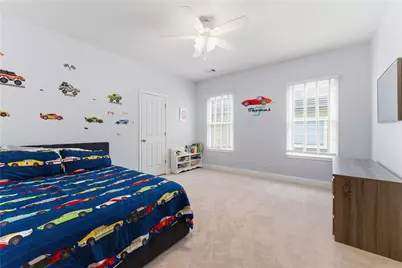 501 Carter Avenue SE, Atlanta, GA 30317 - Photo 37