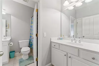 501 Carter Avenue SE, Atlanta, GA 30317 - Photo 35