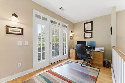 501 Carter Avenue SE, Atlanta, GA 30317 - Photo 21