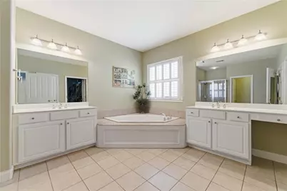 501 Carter Avenue SE, Atlanta, GA 30317 - Photo 27