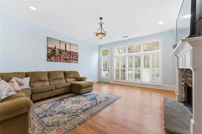 501 Carter Avenue SE, Atlanta, GA 30317 - Photo 15