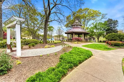 501 Carter Avenue SE, Atlanta, GA 30317 - Photo 5