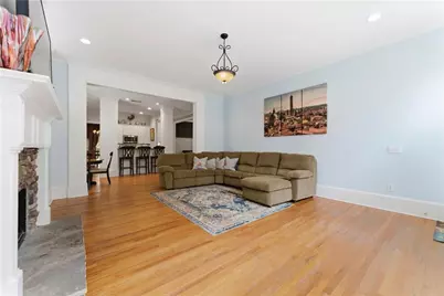 501 Carter Avenue SE, Atlanta, GA 30317 - Photo 17